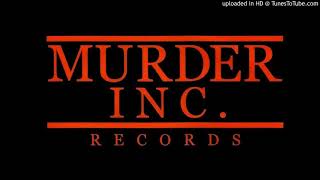 Lloyd - Get It Shawdy feat. Ja Rule, Joe Budden &amp; Jim Jones