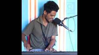 Download lagu Martin kurman Keyboardis//Cover (Tak Berdaya) mp3 Download lagu Martin kurman Keyboardis//Cover (Tak Berdaya) mp3