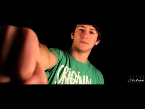 Don Hamdo- Vratio sam se (2013 + TEXT)