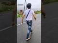 Shera De Dereya Te Sardarji Vlogs Prithvi Singh Khalsa Youtubeshorts Trend Viral Shorts