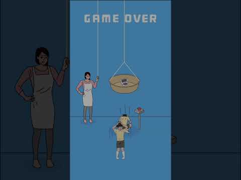 Video cover