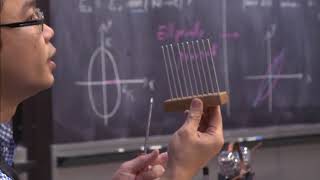 Taking a Vote to Engage Learners