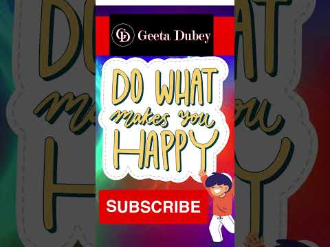 The Secret to Igniting Your Inner Fire: Unleashing the Power of Passion