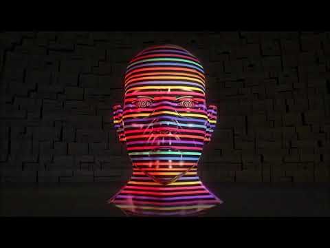 Señor B - Hypnotic (ORIGINAL THEME) [Deep Dark Underground Minimal Techno Music]