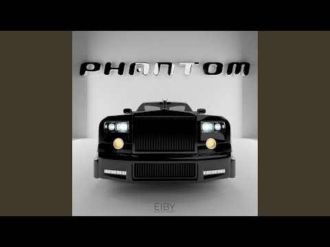 Phantom