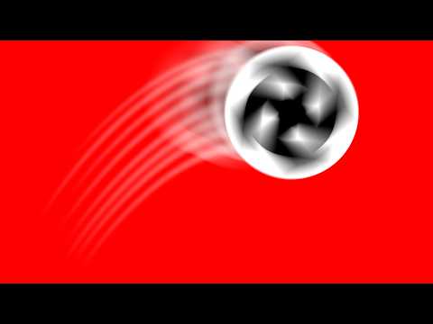 German Evolution but it's DVD Player