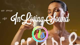 Christen Kwame - Amelia (Electronic Chill) (Free Download)