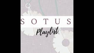 Download lagu SOTUS/SOTUS S THE SERIES OST mp3 Download lagu SOTUS/SOTUS S THE SERIES OST mp3