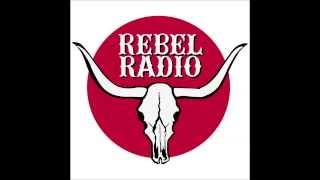 GTA V [Rebel Radio] Johnny Cash General Lee