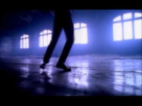 Kevin Rudolf ft. Michael Jackson et al. - Let It Jam (Jack The Video Ripper Multiblend Mashup Mix)