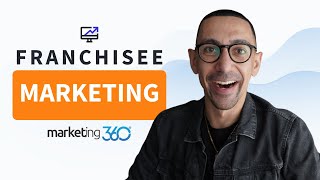 Best Marketing Software for Multi-Location Businesses in 2026