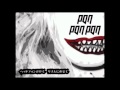 [FanMade Off Vocal] Machigerita - PONPONPON ...