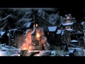 The Elder Scrolls 5: Skyrim - Full Gameplay ...