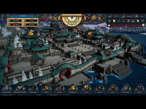 Evil Bank Manager: Ultra Hard, Top 1 in 50 steps