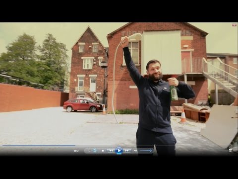 Kovaleffsky - Koński Grajm (prod. Dubsknit)