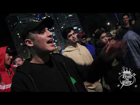 JOKKER-ERRANTE-TITO BRUNO-DANECH (8vos RDN VOL 1)