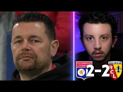 🚨🚨 I'M SPEECHLESS!!!!!!!!