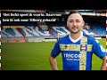 Joeri Schroijen tekent voor 2 jaar ?⚪️?