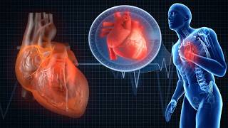 Ondas Alfa Sanan Todo el Cuerpo Mientras Duermes | Deje De Pensar Demasiado Y Preocuparse