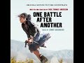 Jon Brion - Bunker Bumper (From "One Battle After Another")