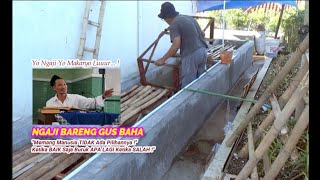 Download lagu Gus Baha ( Gatekno Tenaan Iki ) : 'Manusia itu PAS BENAR Saja SALAH Apa lagi PAS SALAH' ! mp3 Download lagu Gus Baha ( Gatekno Tenaan Iki ) : 'Manusia itu PAS BENAR Saja SALAH Apa lagi PAS SALAH' ! mp3