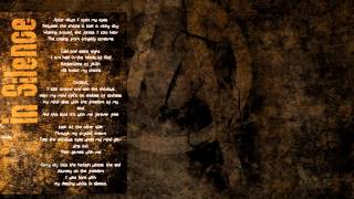Angkorthom - In Silence (Link del álbum en la descripción del video)
