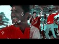 Dhavani Potta Deepavali Song Whatsapp Status ️ Sandakozhi Feel The BEATZ