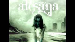 Alesana - Tilting the Hourglass HD