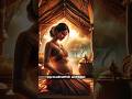 Murugan பிறந்த கதை Shorts Lordmurugan History Story Facts Tamil