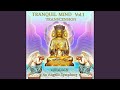 Tranquil Mind, Vol. 1: Transcension