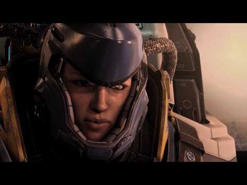 SC Nova Covert Ops Cutscene 02