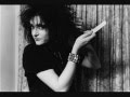 Siouxsie And The Banshees - New Skin