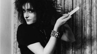Siouxsie And The Banshees - New Skin