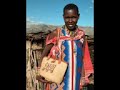 Flora By Wangunzi Stars Ft Mutaiti
