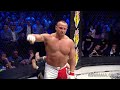 Mariusz Pudzianowski - Best Knockouts | XTB KSW 77