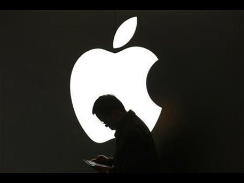 Qué esperar del evento de Apple del 12 de septiembre