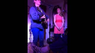 Sam Baker "Baseball"