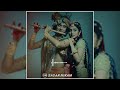 Radha Krishna Flute BGM Ringtone WhatsApp Status
