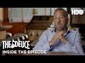 The Deuce: Inside The Episode (Season 3 Episode 8) | HBO