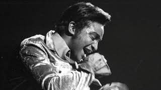 Jackie Wilson - &quot;Hold Me, Need Me&quot;  1964