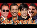 VIEJITAS PERO BONITAS SALSA ROMANTICA - MARC ANTHONY, MAELO RUIZ, EDDIE SANTIGO, JERRY RIVERA - Play Music VIEJITAS PERO BONITAS SALSA ROMANTICA - MARC ANTHONY, MAELO RUIZ, EDDIE SANTIGO, JERRY RIVERA