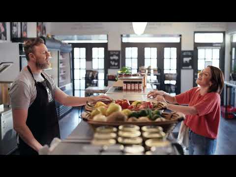 Ask Your Butcher - Hokey Pokey