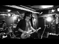 Hindsights - Sleep Therapy (Official Music Video ...