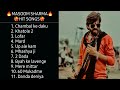 Masoom Sharma Popular Songs Hits Of Masoom Sharma Jukebox Haryanvi Songs 2025
