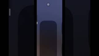 ニードフォースピードアンバウンドヘリが湧いてきたぞヘリの動きがおかしいぞ