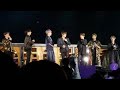 BTS 방탄소년단 DDAENG IDOL Live Performance