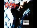 Shyheim Shaolin Style
