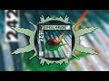 Front 242 - Angst