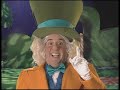 The Mad Hatter S Virtual Wonderland Party The UK Version SOURCE MATERIAL