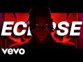 Eclipse A Fortnite Song By ChewieCatt Chapter 4 Season 4